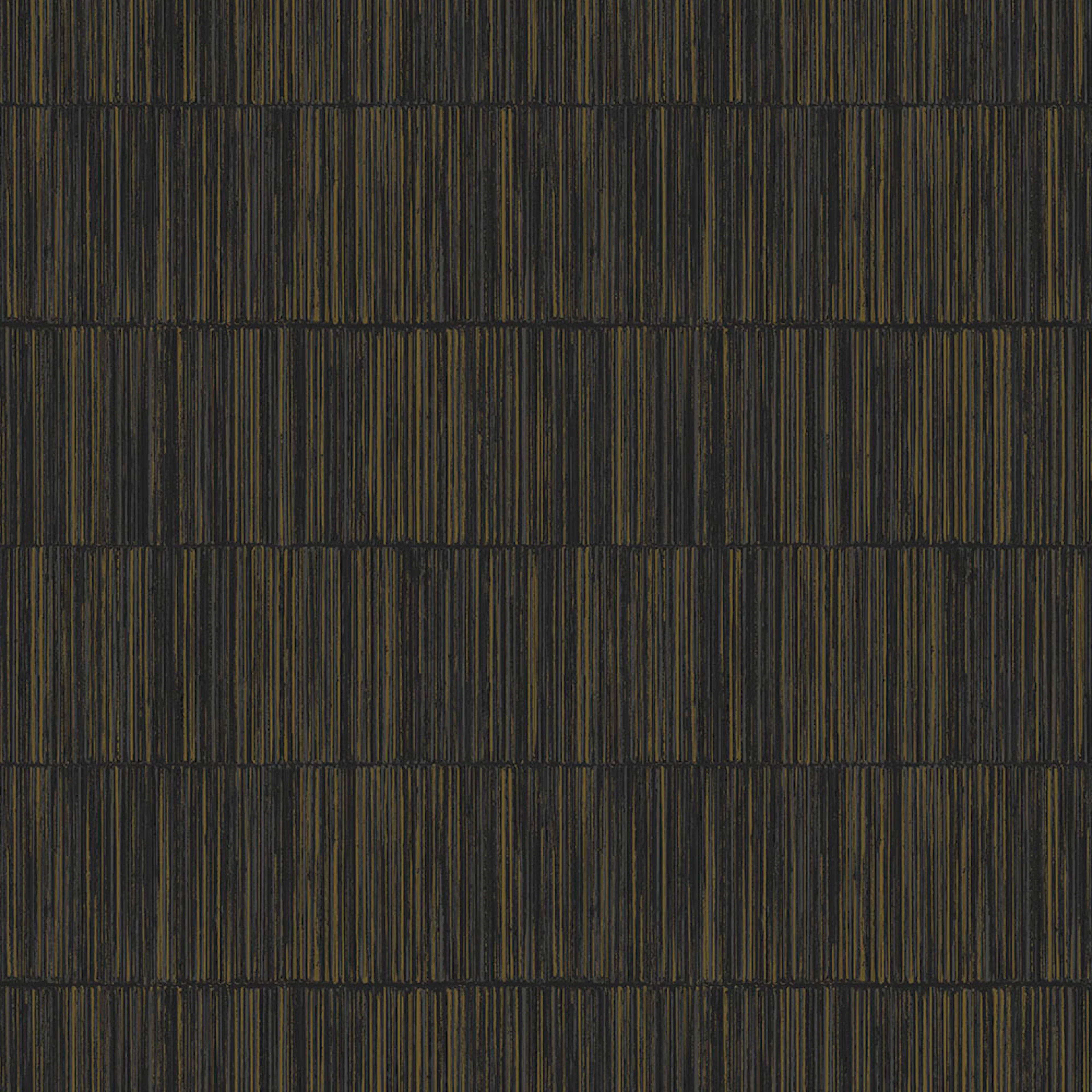 Tapet Galerie Wallcoverings Boutique SP-JA3007
