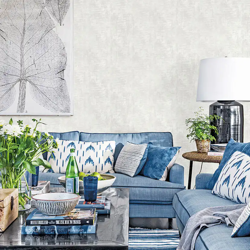 Tapet Galerie Wallcoverings Boutique SP-LS5001