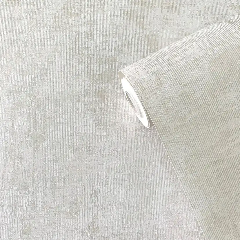 Tapet Galerie Wallcoverings Boutique SP-LS5001