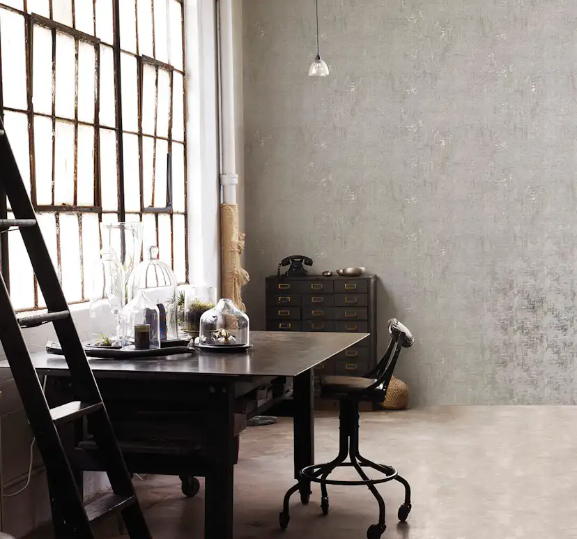 Tapet Galerie Wallcoverings Boutique SP-LS5002