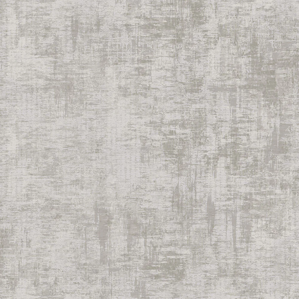 Tapet Galerie Wallcoverings Boutique SP-LS5002