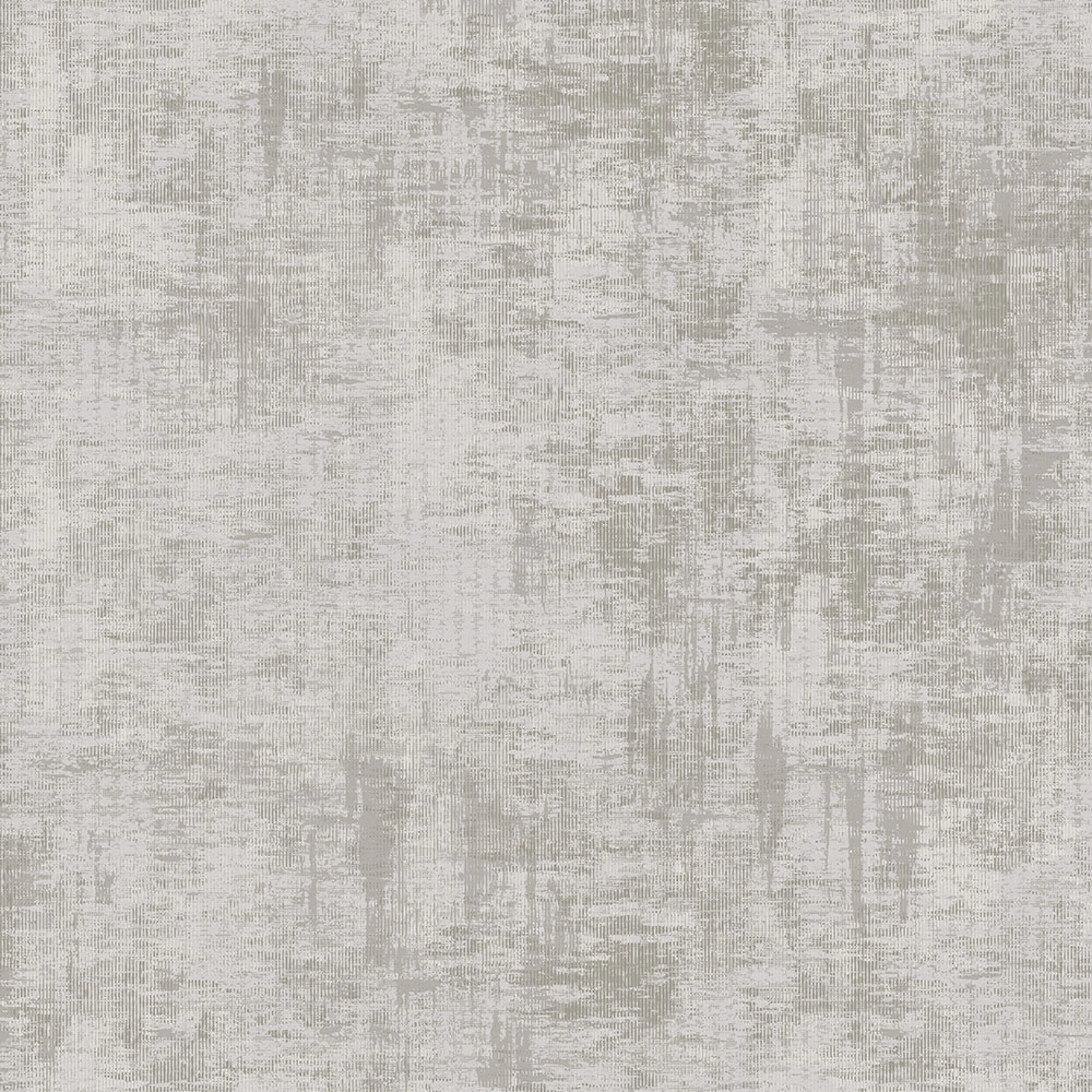 Tapet Galerie Wallcoverings Boutique SP-LS5002
