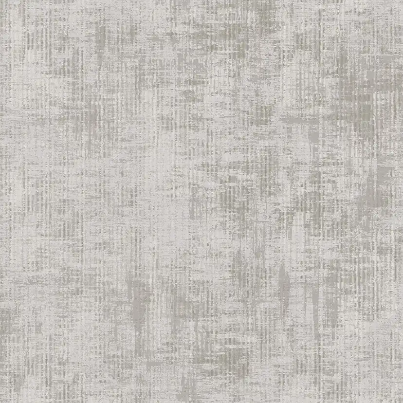 Tapet Galerie Wallcoverings Boutique SP-LS5002
