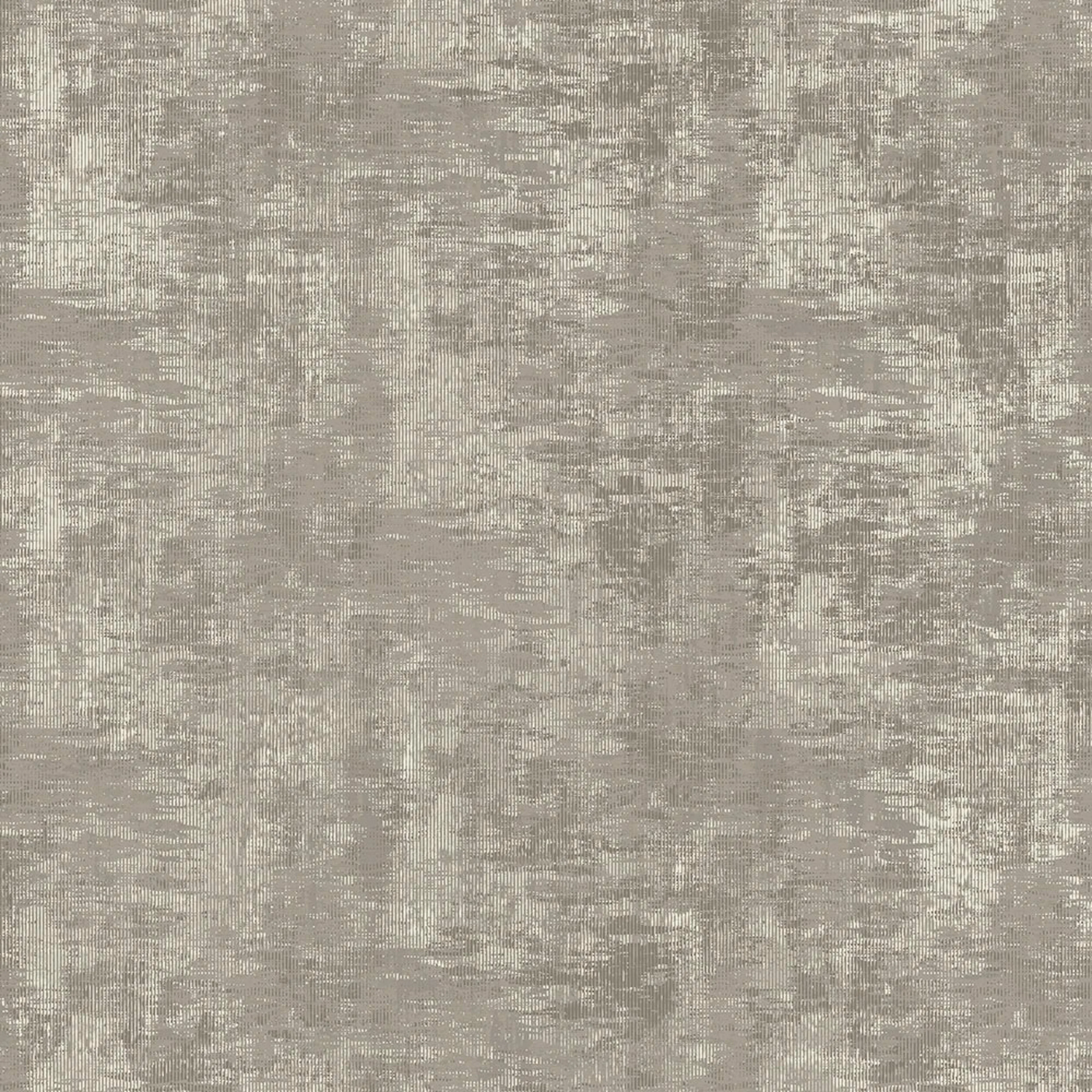 Tapet Galerie Wallcoverings Boutique SP-LS5003