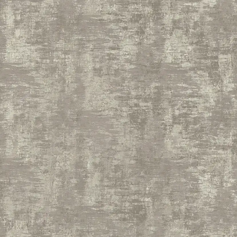 Tapet Galerie Wallcoverings Boutique SP-LS5003