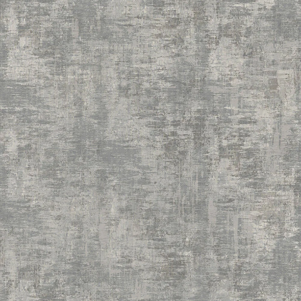 Tapet Galerie Wallcoverings Boutique SP-LS5004