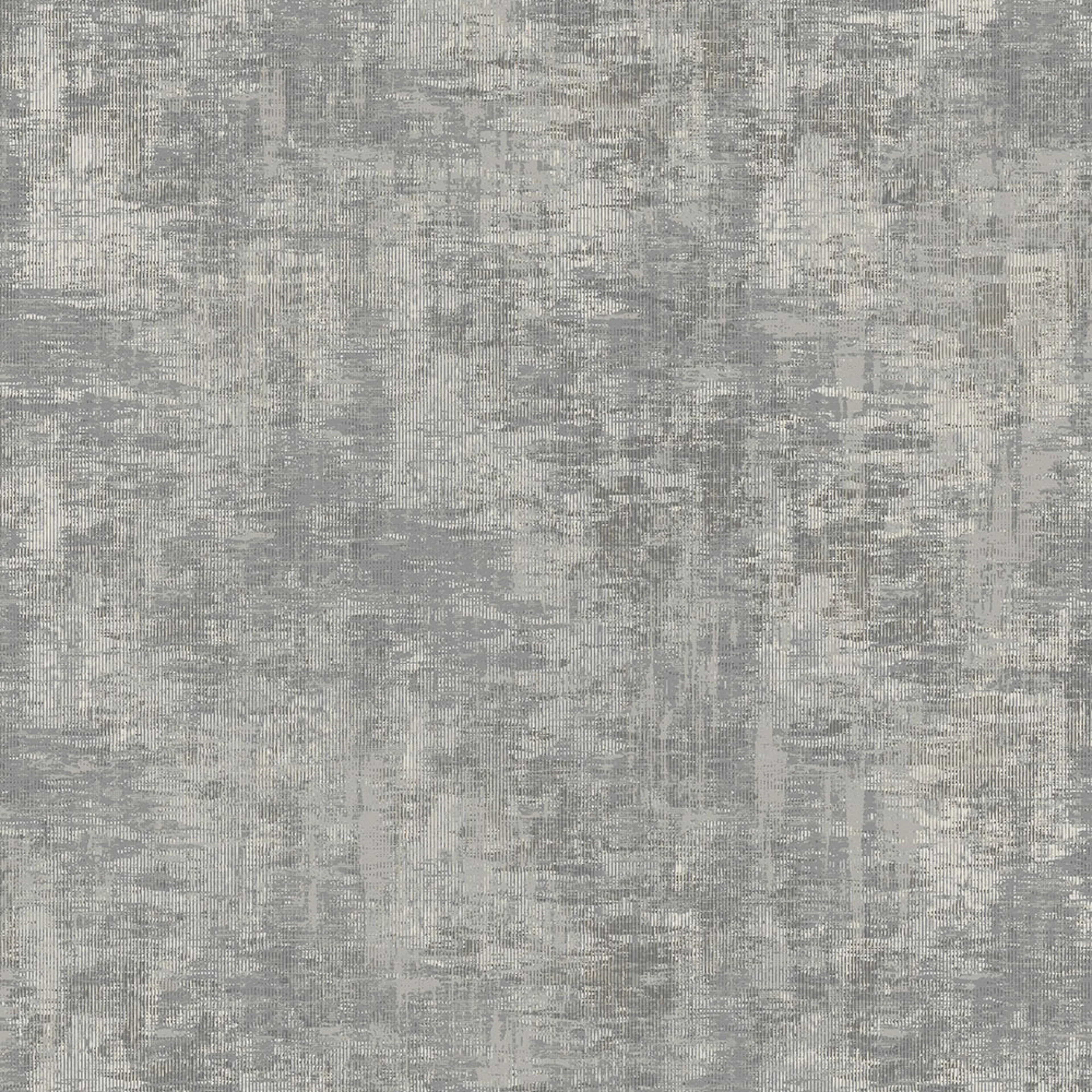 Tapet Galerie Wallcoverings Boutique SP-LS5004