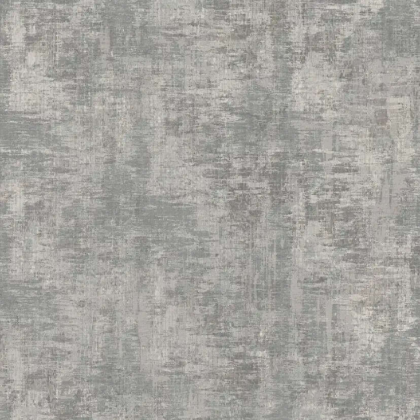 Tapet Galerie Wallcoverings Boutique SP-LS5004