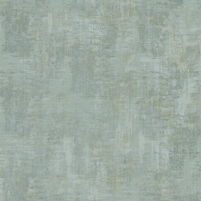 Tapet Galerie Wallcoverings Boutique SP-LS5007