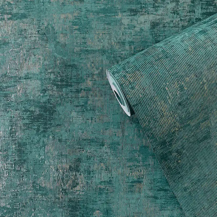 Tapet Galerie Wallcoverings Boutique SP-LS5009