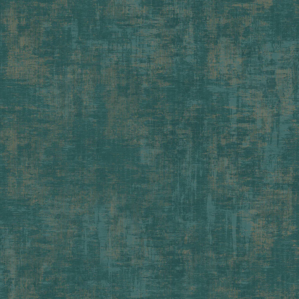 Tapet Galerie Wallcoverings Boutique SP-LS5009