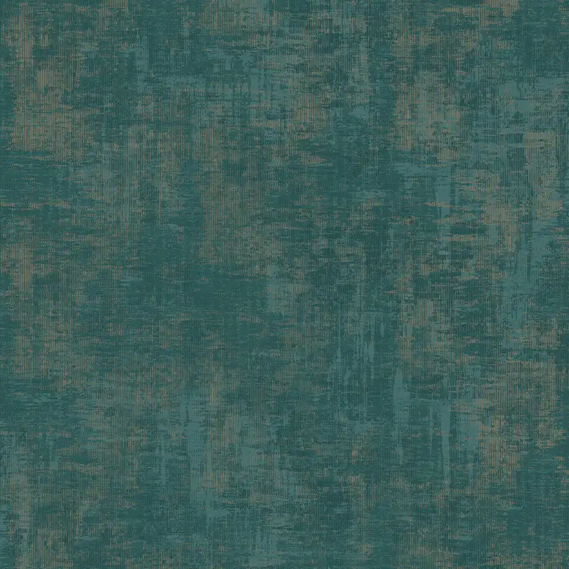 Tapet Galerie Wallcoverings Boutique SP-LS5009