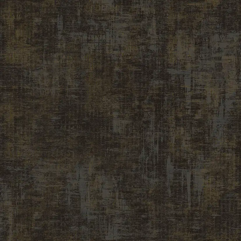Tapet Galerie Wallcoverings Boutique SP-LS5013