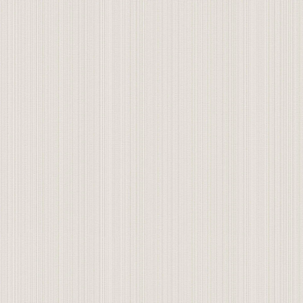 Tapet Galerie Wallcoverings Boutique SP-NA6001