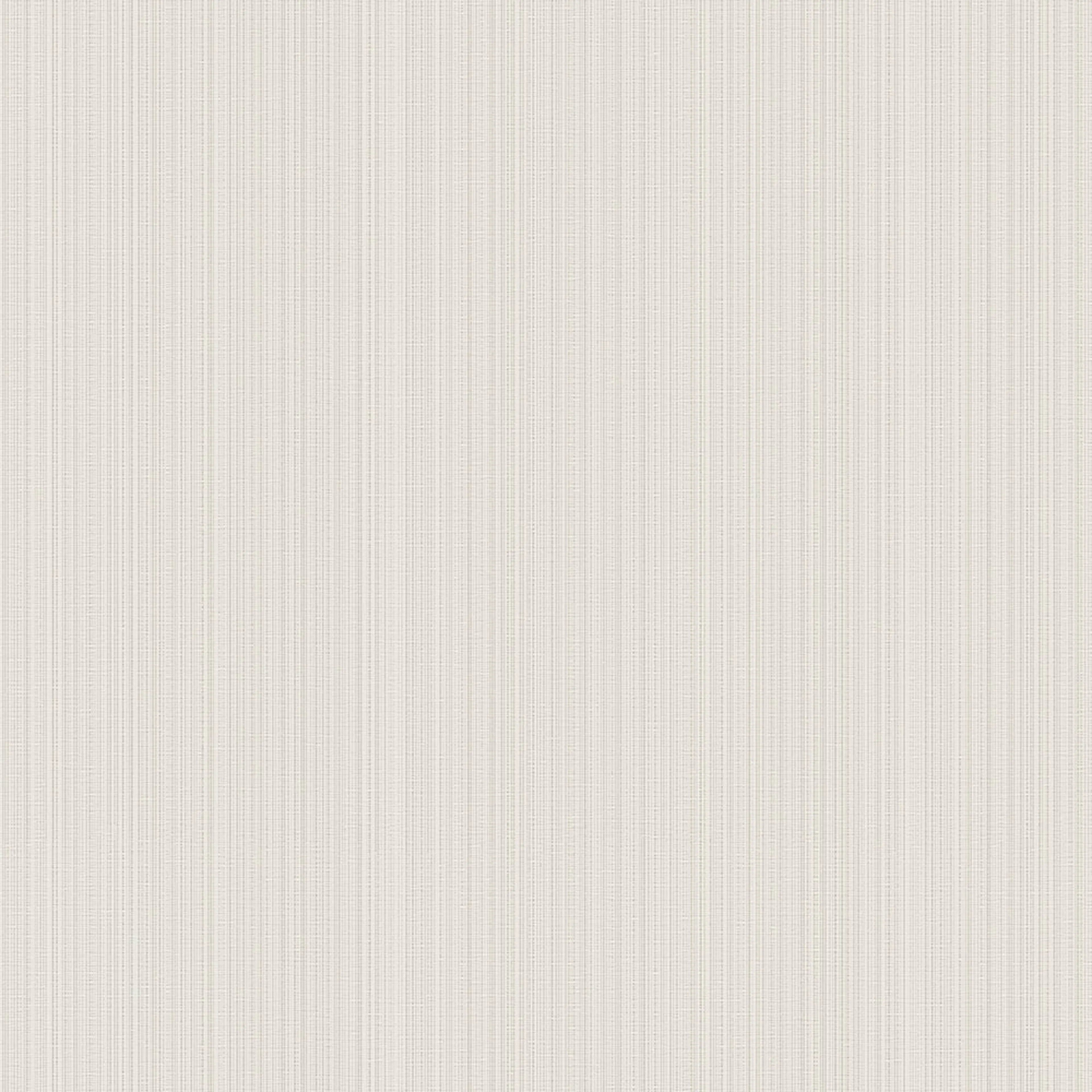 Tapet Galerie Wallcoverings Boutique SP-NA6001