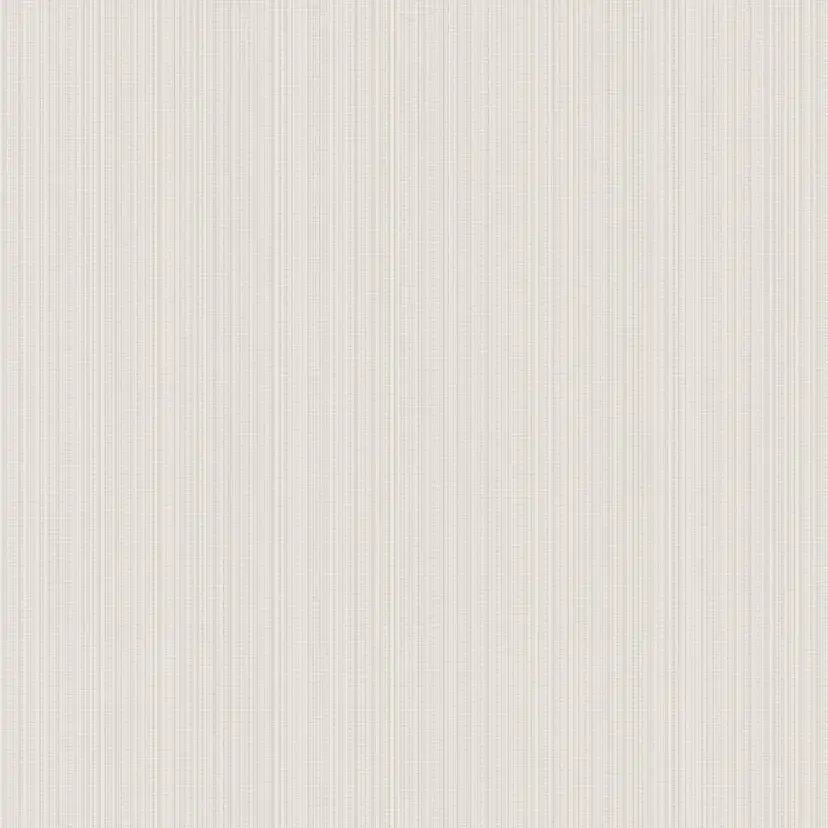 Tapet Galerie Wallcoverings Boutique SP-NA6001