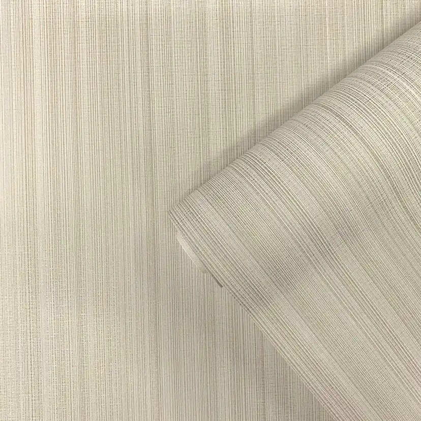 Tapet Galerie Wallcoverings Boutique SP-NA6002