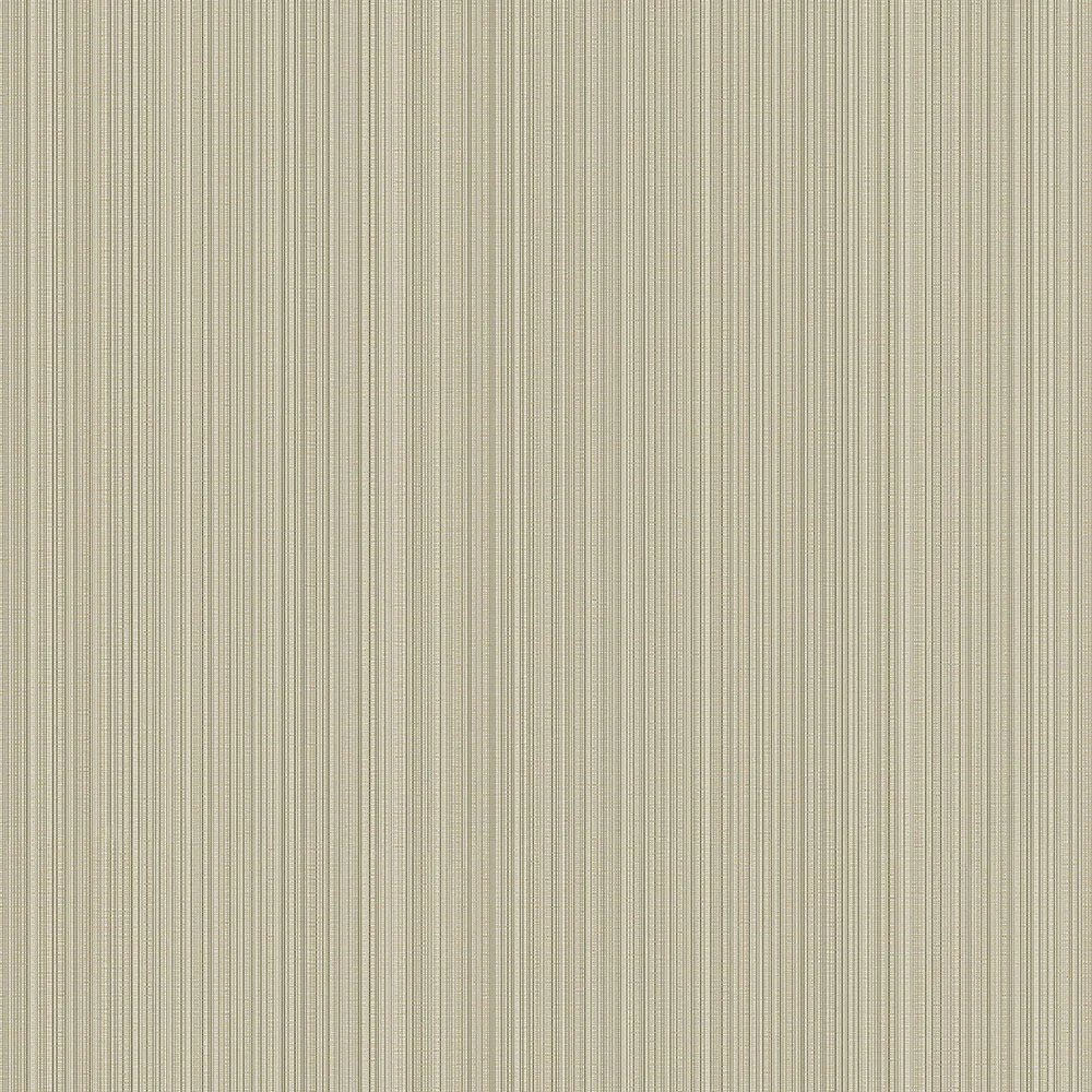 Tapet Galerie Wallcoverings Boutique SP-NA6002