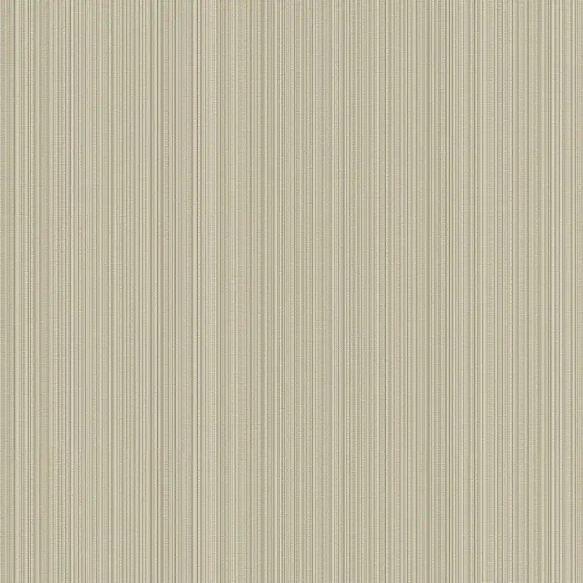 Tapet Galerie Wallcoverings Boutique SP-NA6002