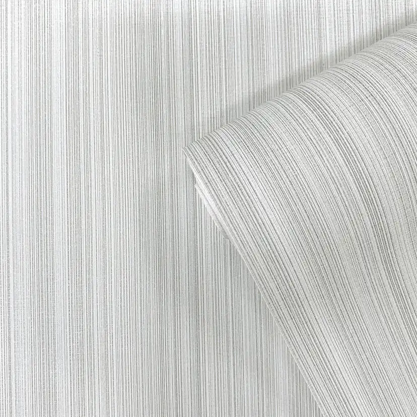 Tapet Galerie Wallcoverings Boutique SP-NA6003