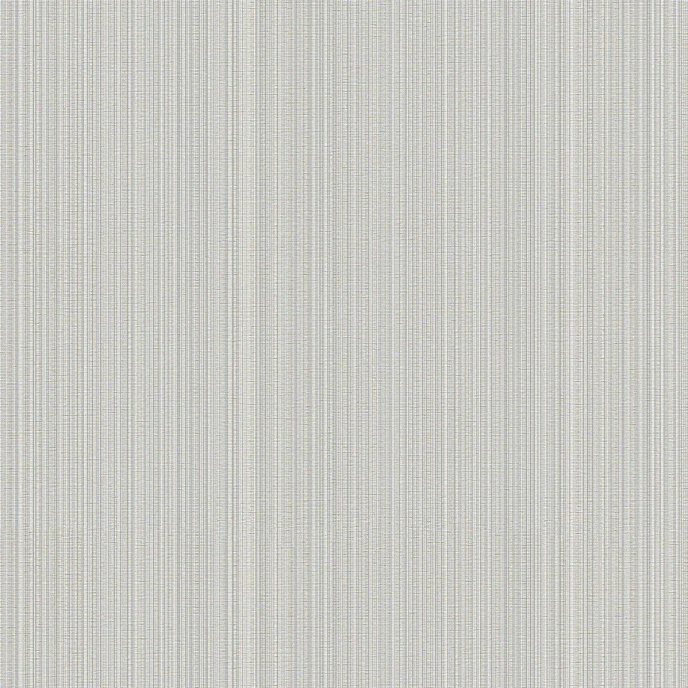 Tapet Galerie Wallcoverings Boutique SP-NA6003