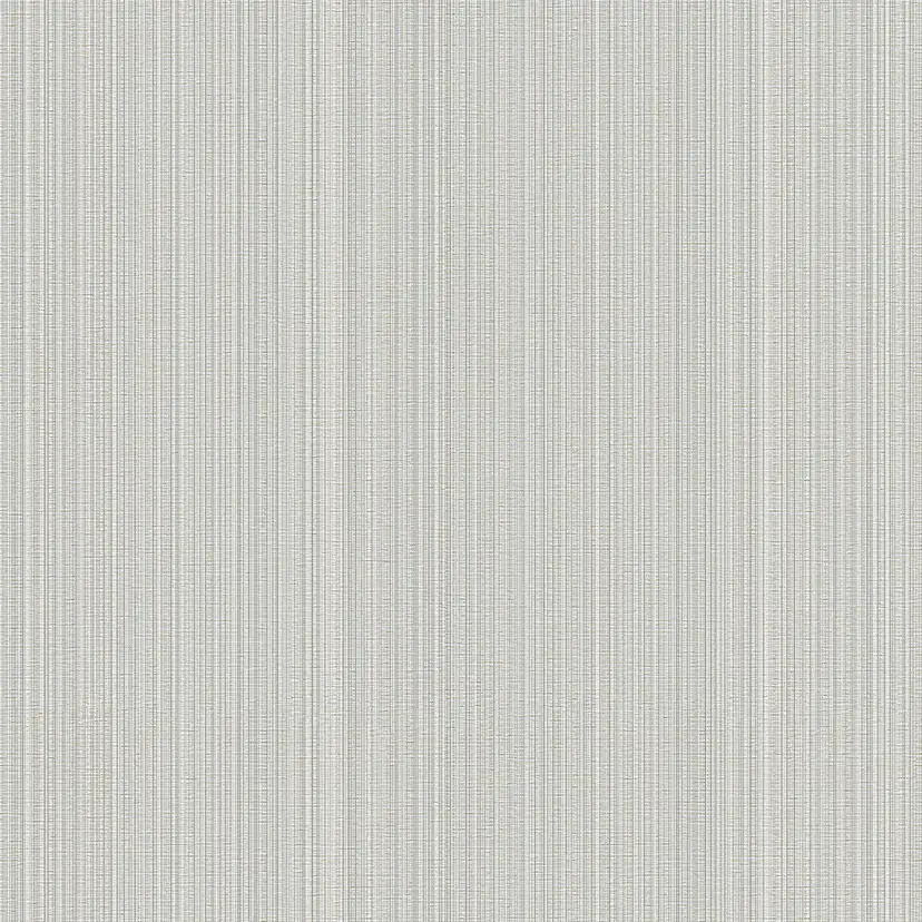 Tapet Galerie Wallcoverings Boutique SP-NA6003