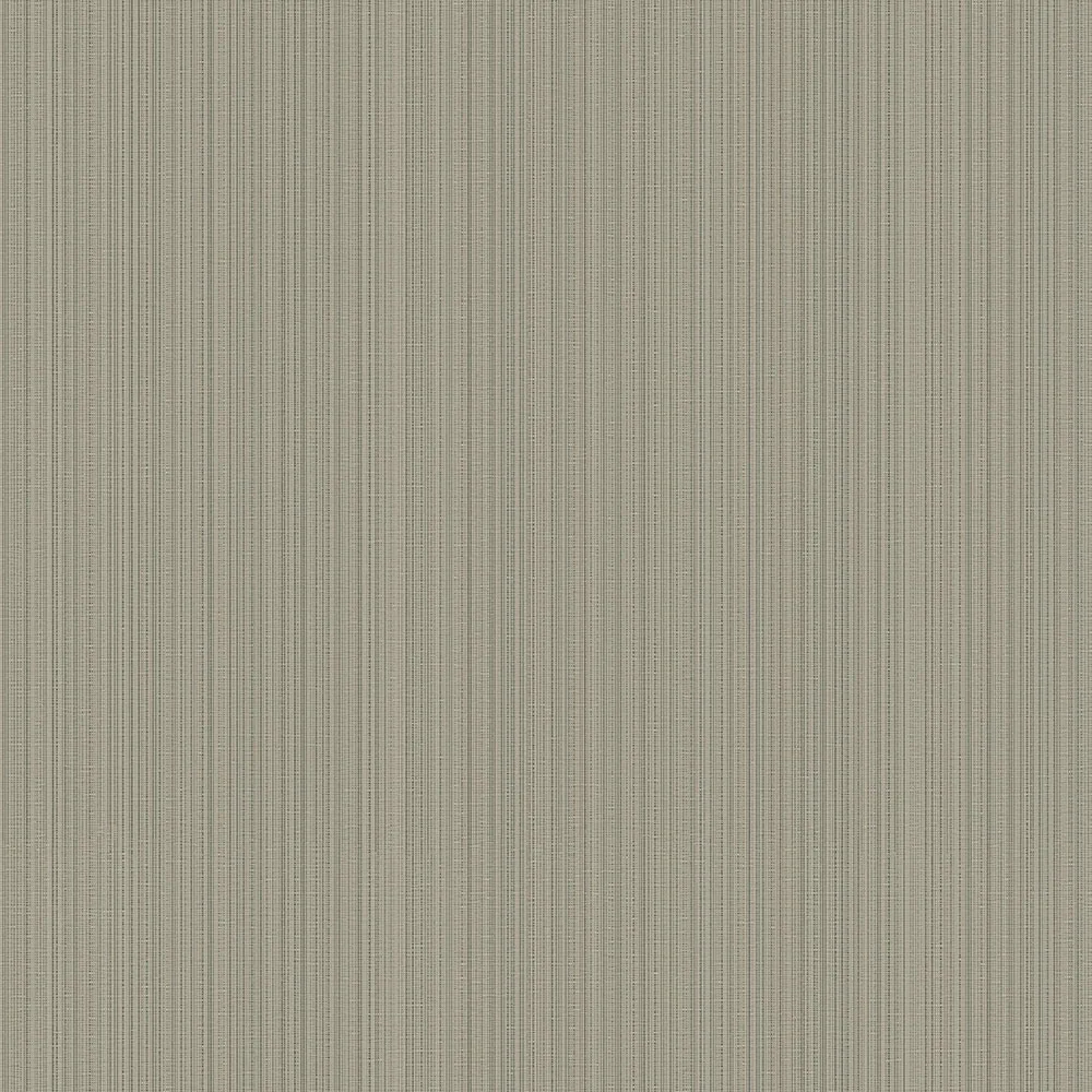 Tapet Galerie Wallcoverings Boutique SP-NA6005