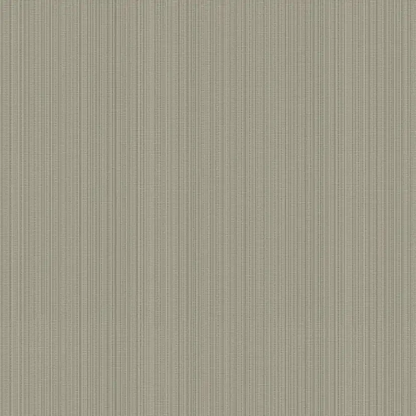 Tapet Galerie Wallcoverings Boutique SP-NA6005