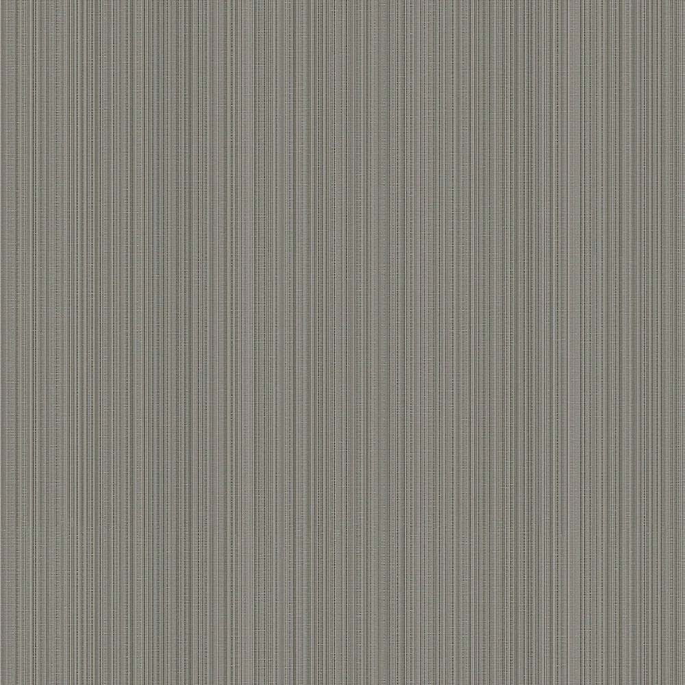 Tapet Galerie Wallcoverings Boutique SP-NA6006