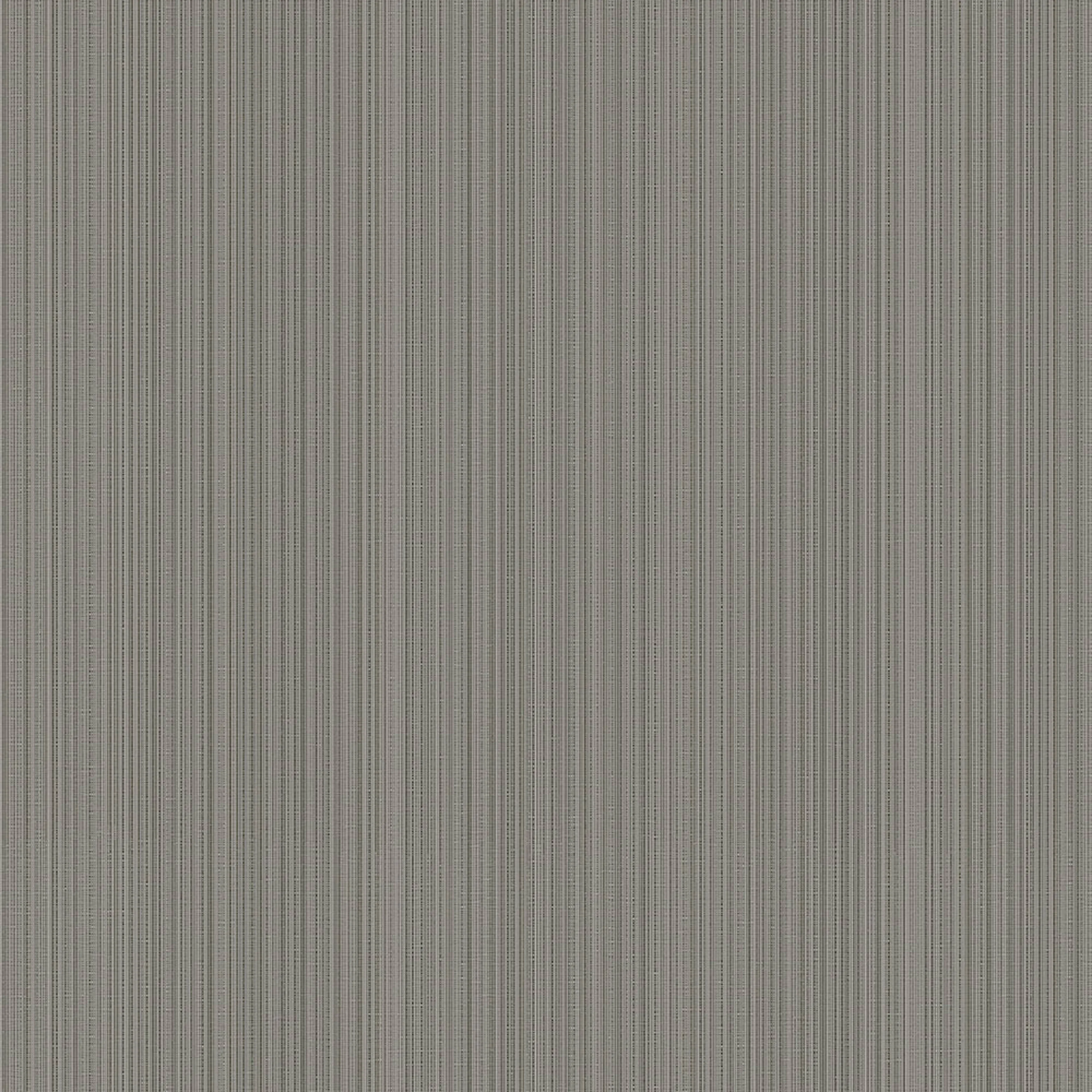 Tapet Galerie Wallcoverings Boutique SP-NA6006