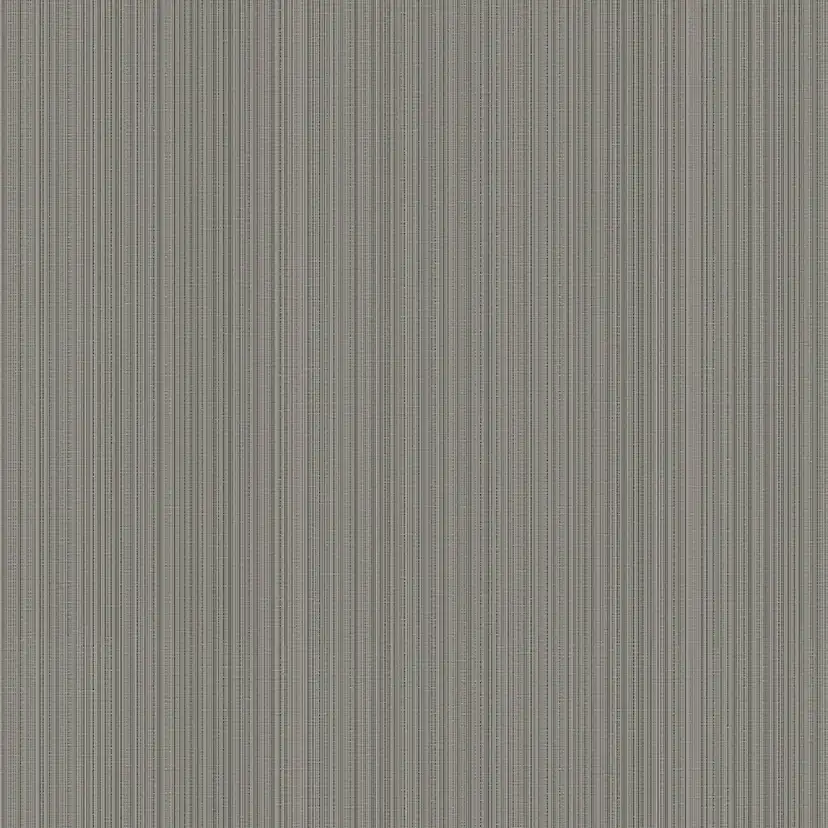 Tapet Galerie Wallcoverings Boutique SP-NA6006