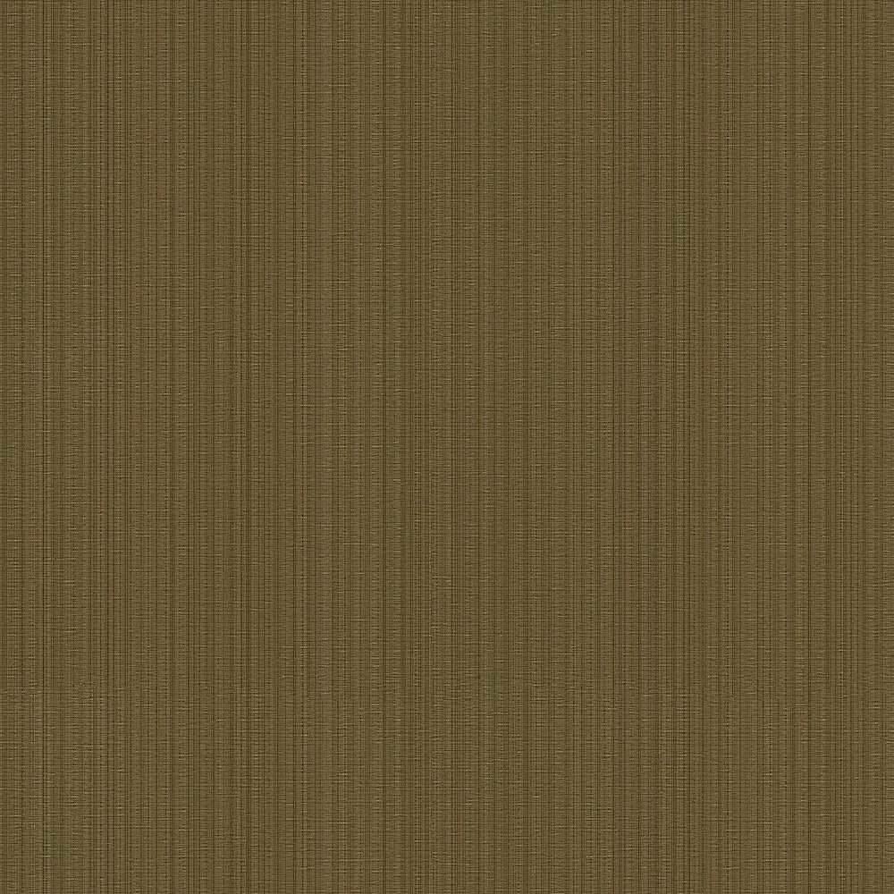 Tapet Galerie Wallcoverings Boutique SP-NA6007