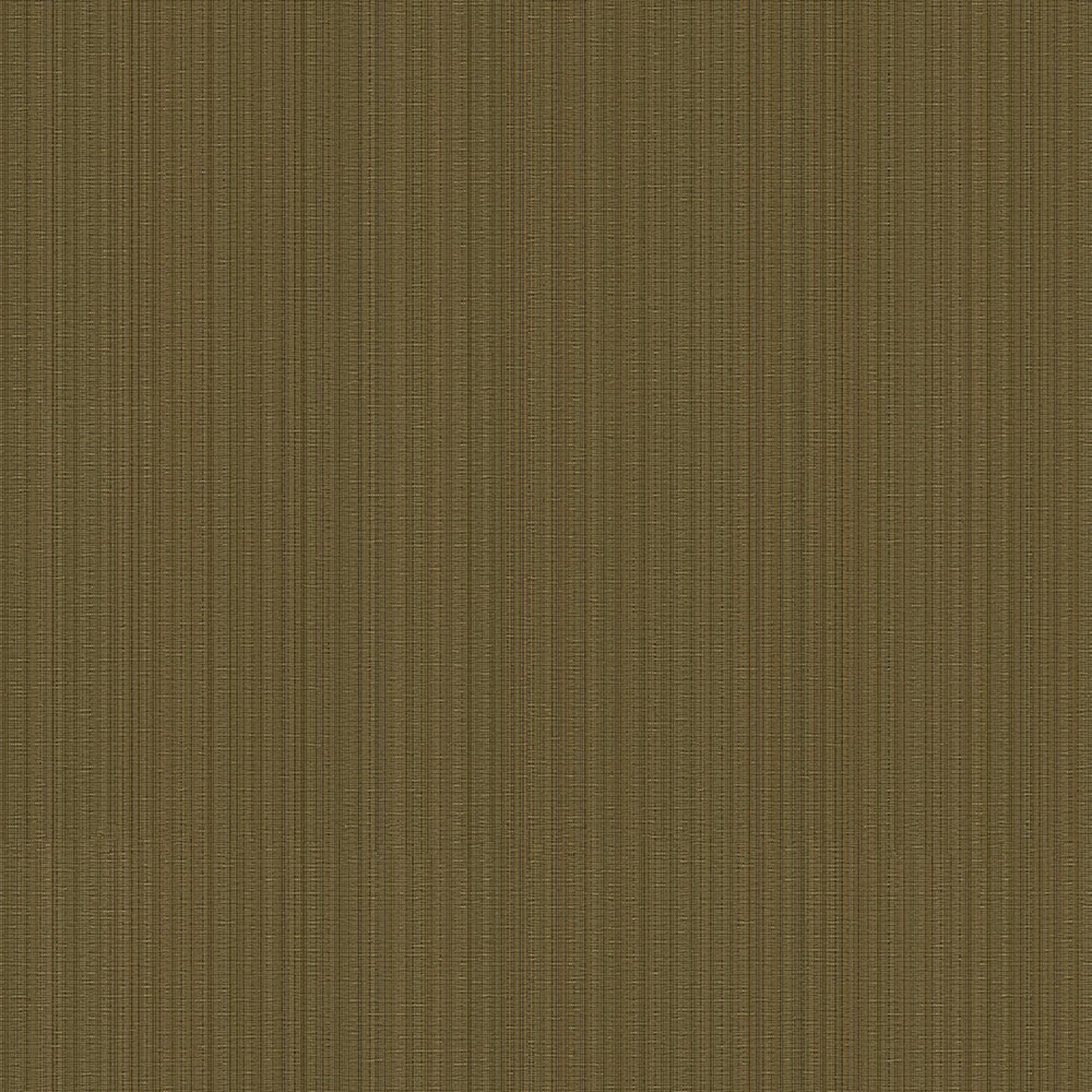 Tapet Galerie Wallcoverings Boutique SP-NA6007