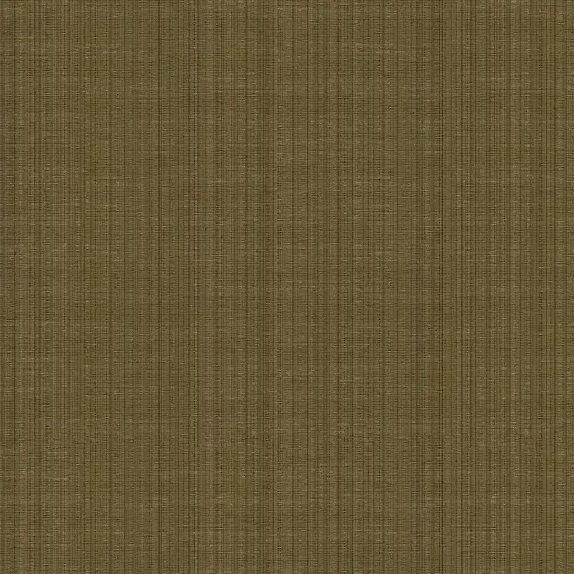 Tapet Galerie Wallcoverings Boutique SP-NA6007