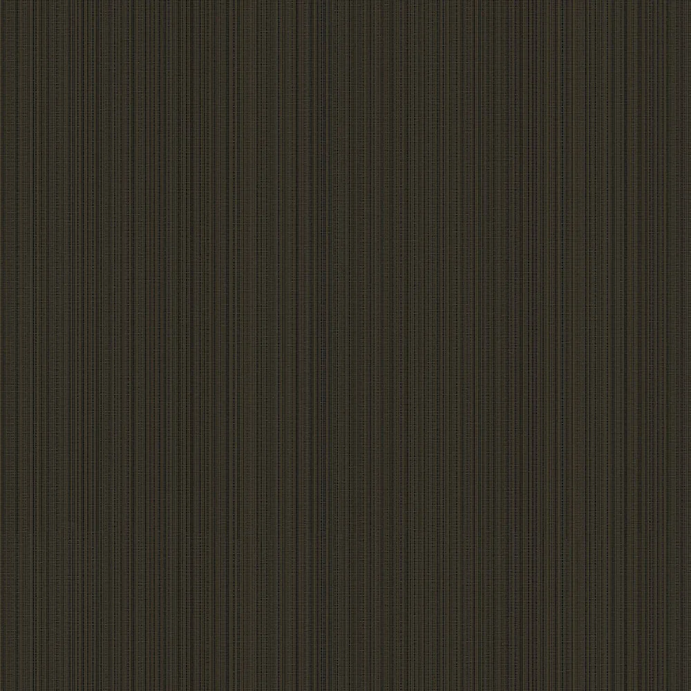 Tapet Galerie Wallcoverings Boutique SP-NA6010