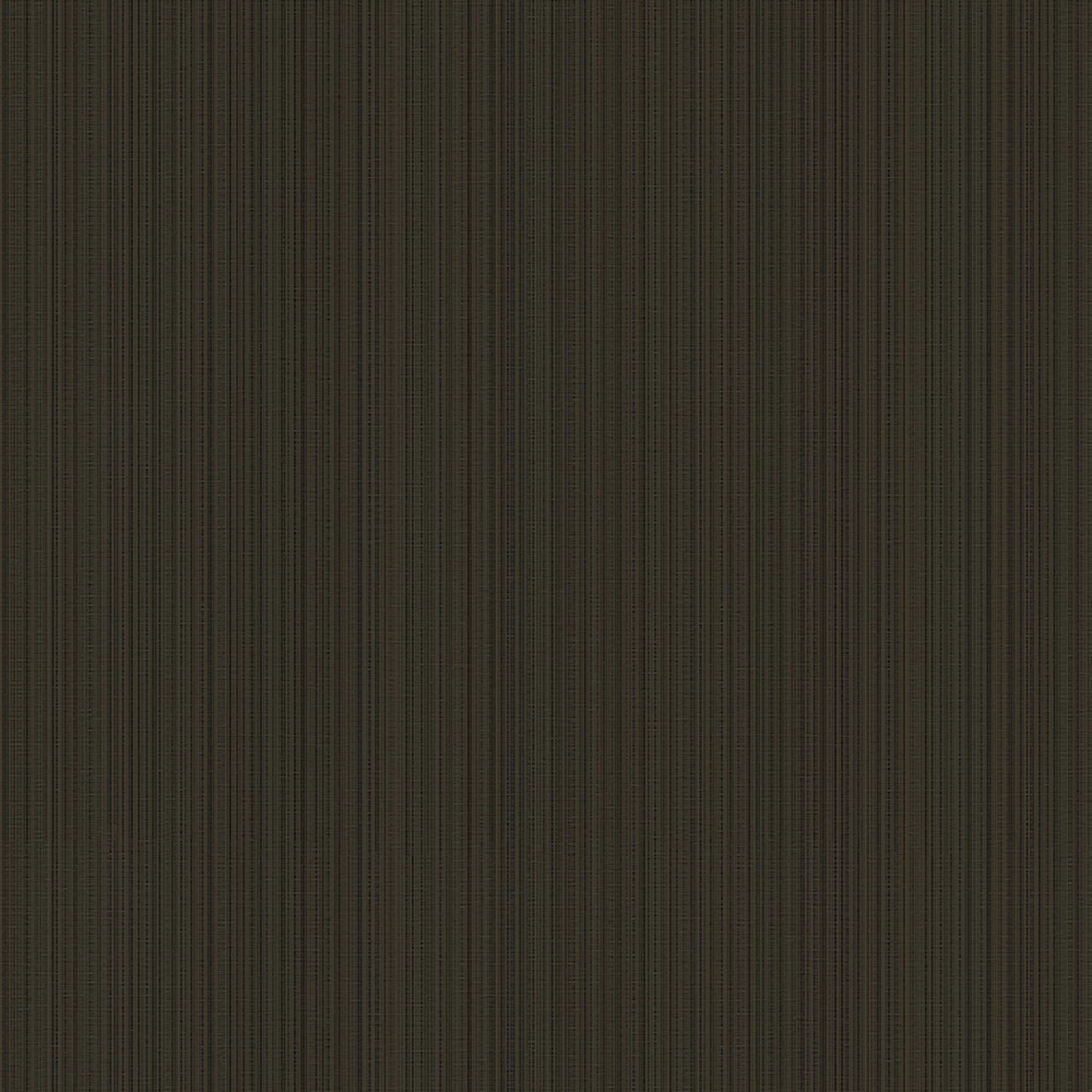 Tapet Galerie Wallcoverings Boutique SP-NA6010