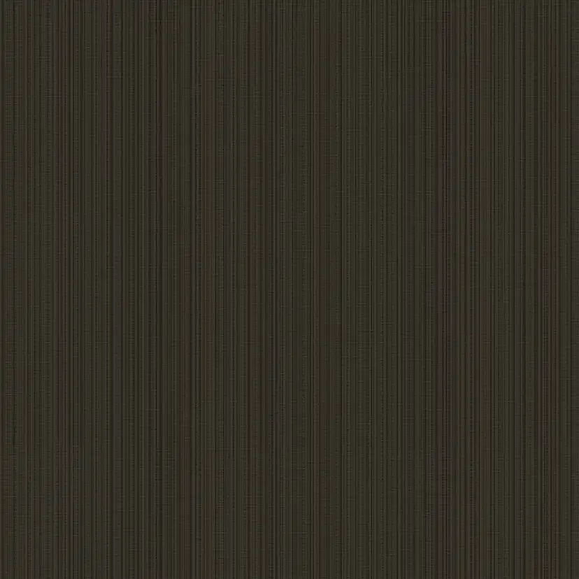 Tapet Galerie Wallcoverings Boutique SP-NA6010