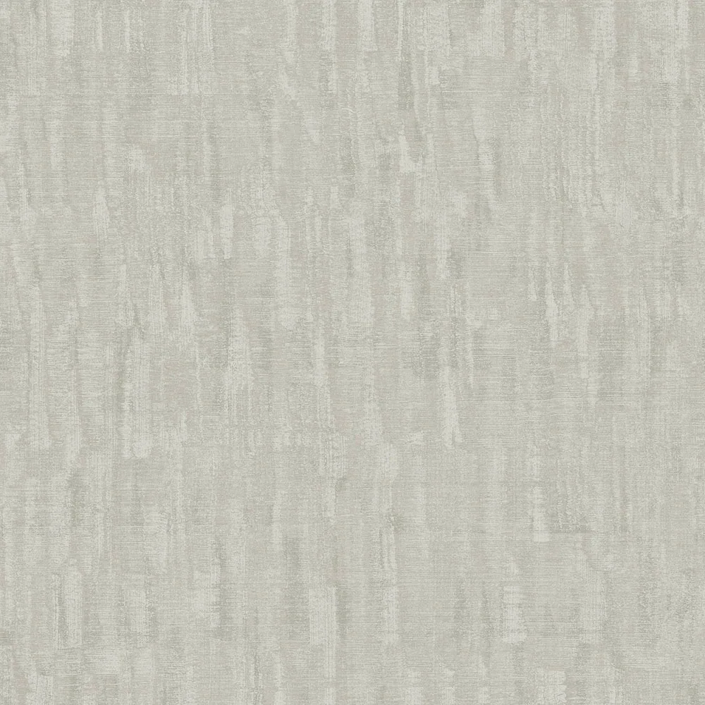 Tapet Galerie Wallcoverings Boutique SP-SC5002