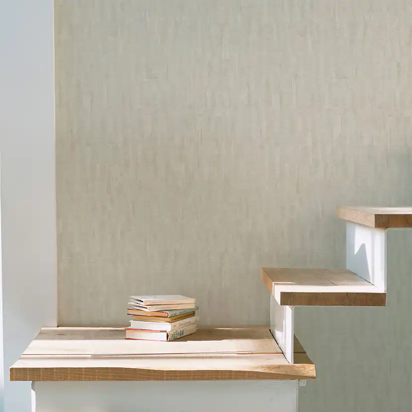 Tapet Galerie Wallcoverings Boutique SP-SC5003