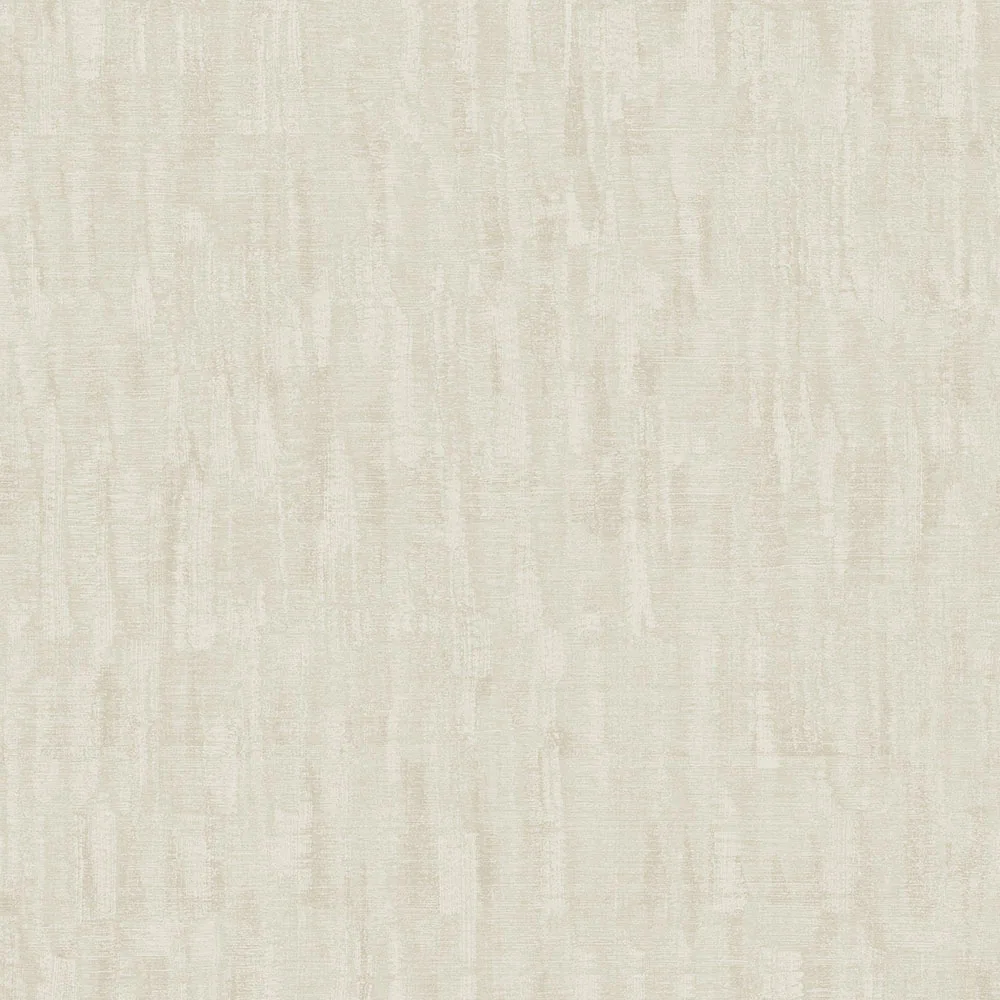 Tapet Galerie Wallcoverings Boutique SP-SC5003