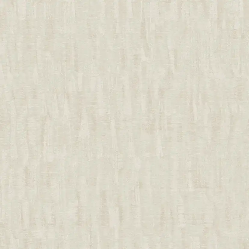 Tapet Galerie Wallcoverings Boutique SP-SC5003