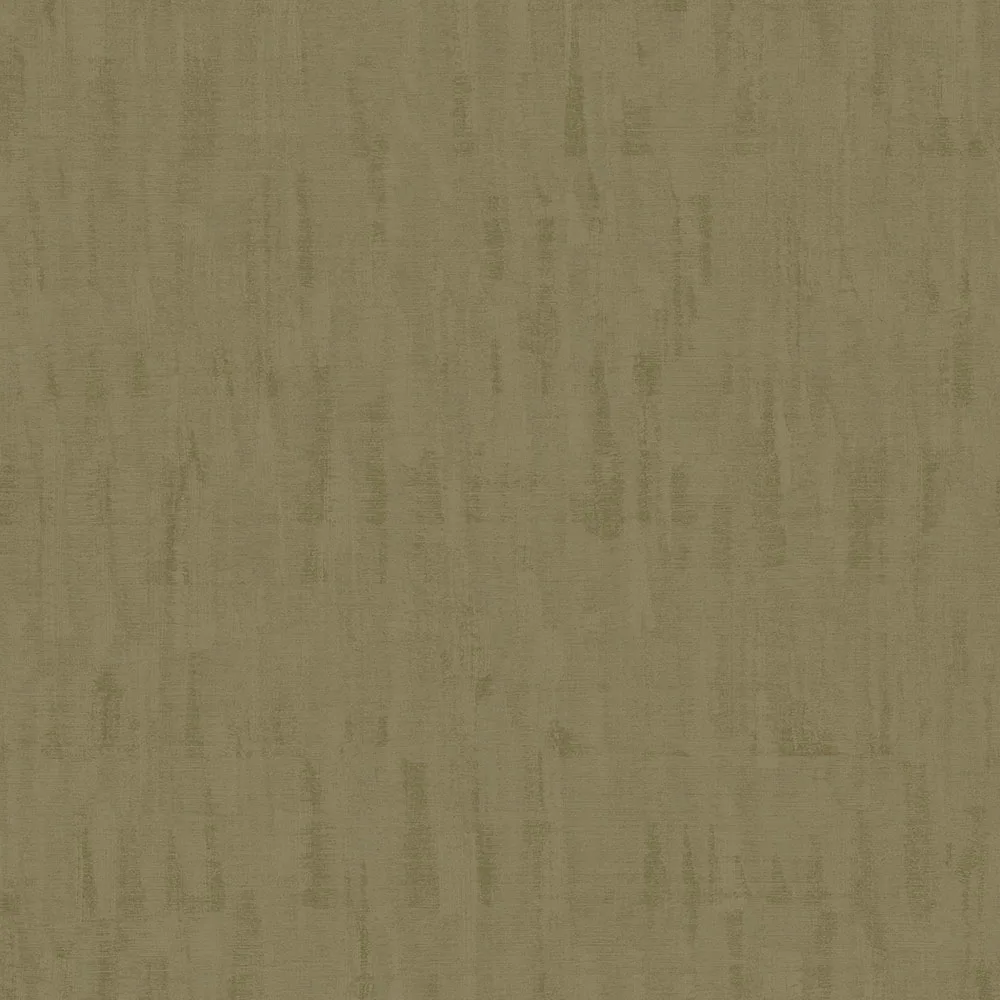 Tapet Galerie Wallcoverings Boutique SP-SC5004