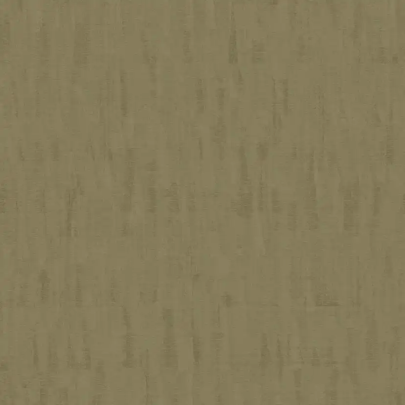 Tapet Galerie Wallcoverings Boutique SP-SC5004