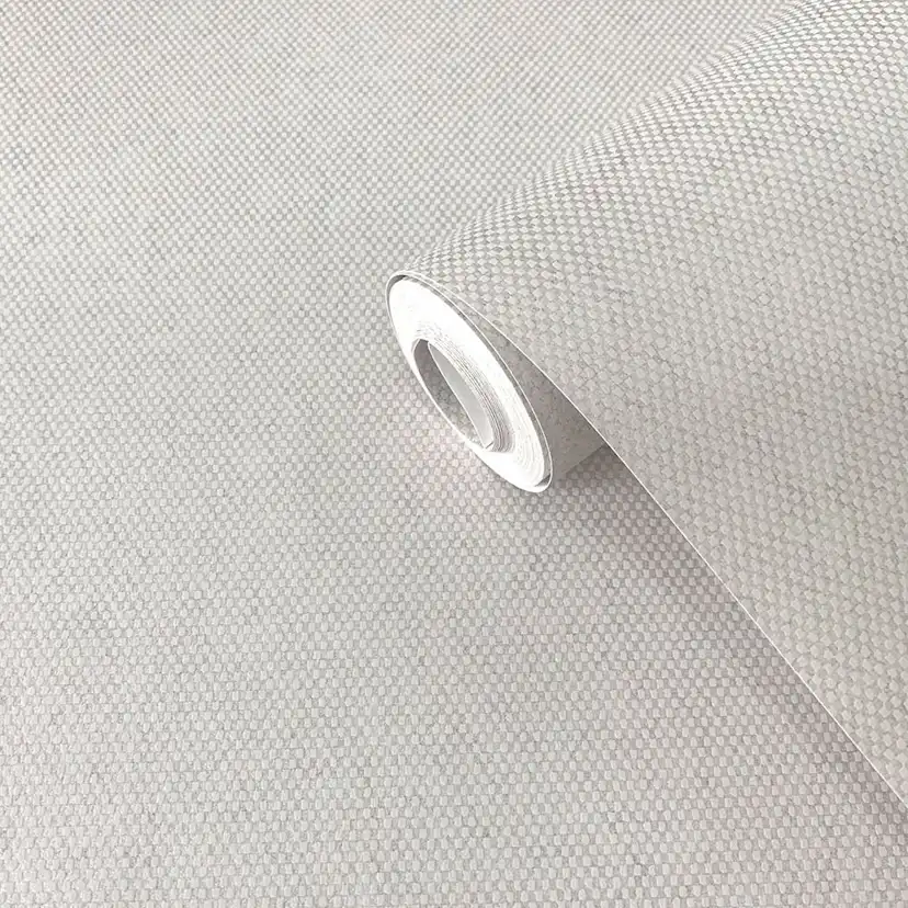 Tapet Galerie Wallcoverings Boutique SP-SC6002