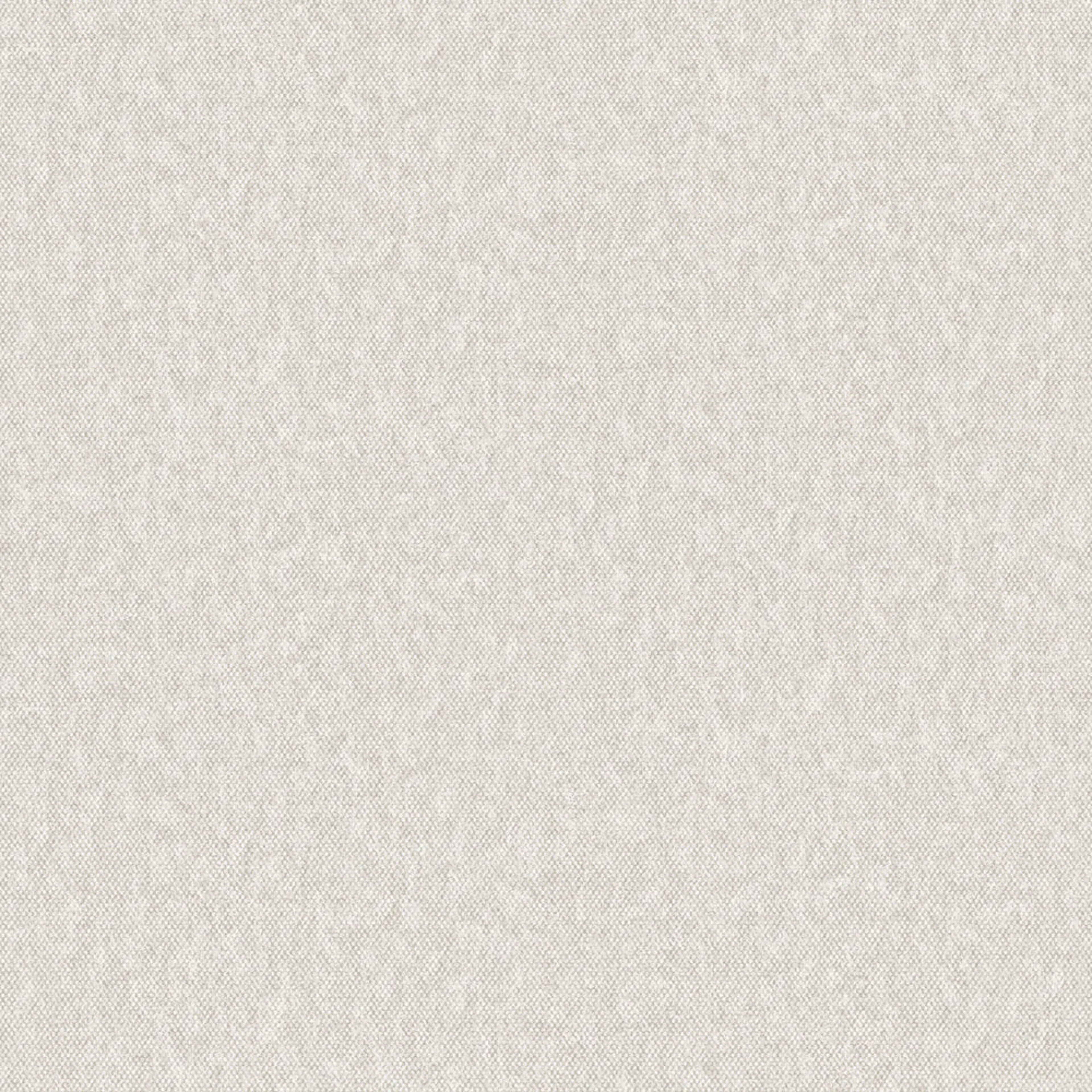 Tapet Galerie Wallcoverings Boutique SP-SC6002