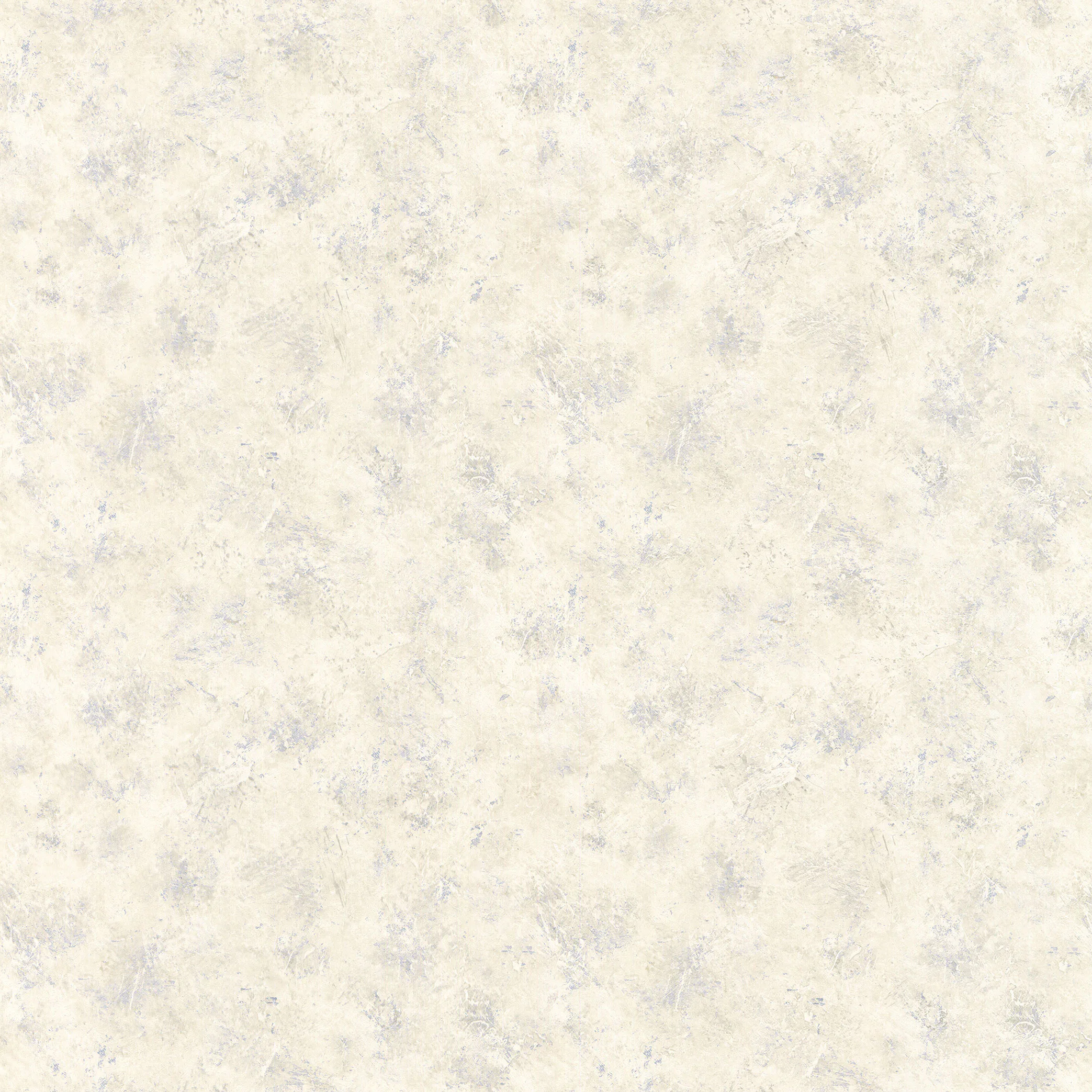 Tapet Galerie Wallcoverings Kitchen Elements SP21160