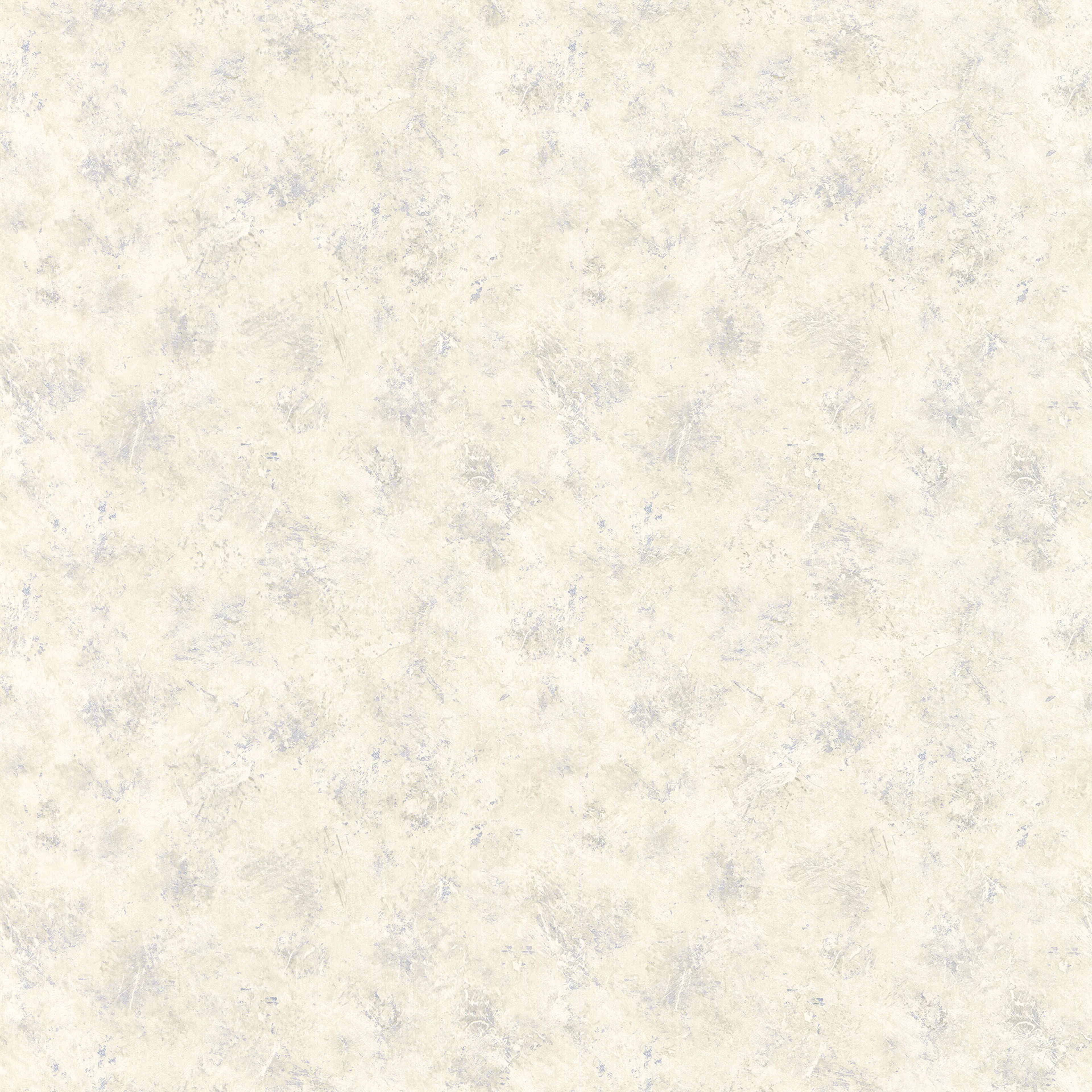 Tapet Galerie Wallcoverings Kitchen Elements SP21160