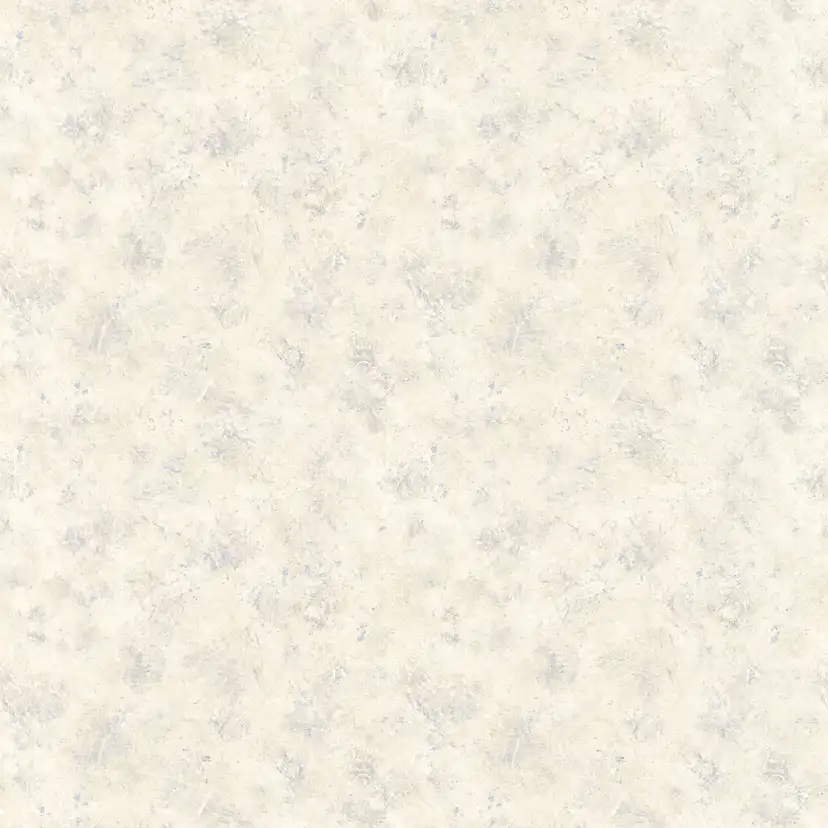 Tapet Galerie Wallcoverings Kitchen Elements SP21160