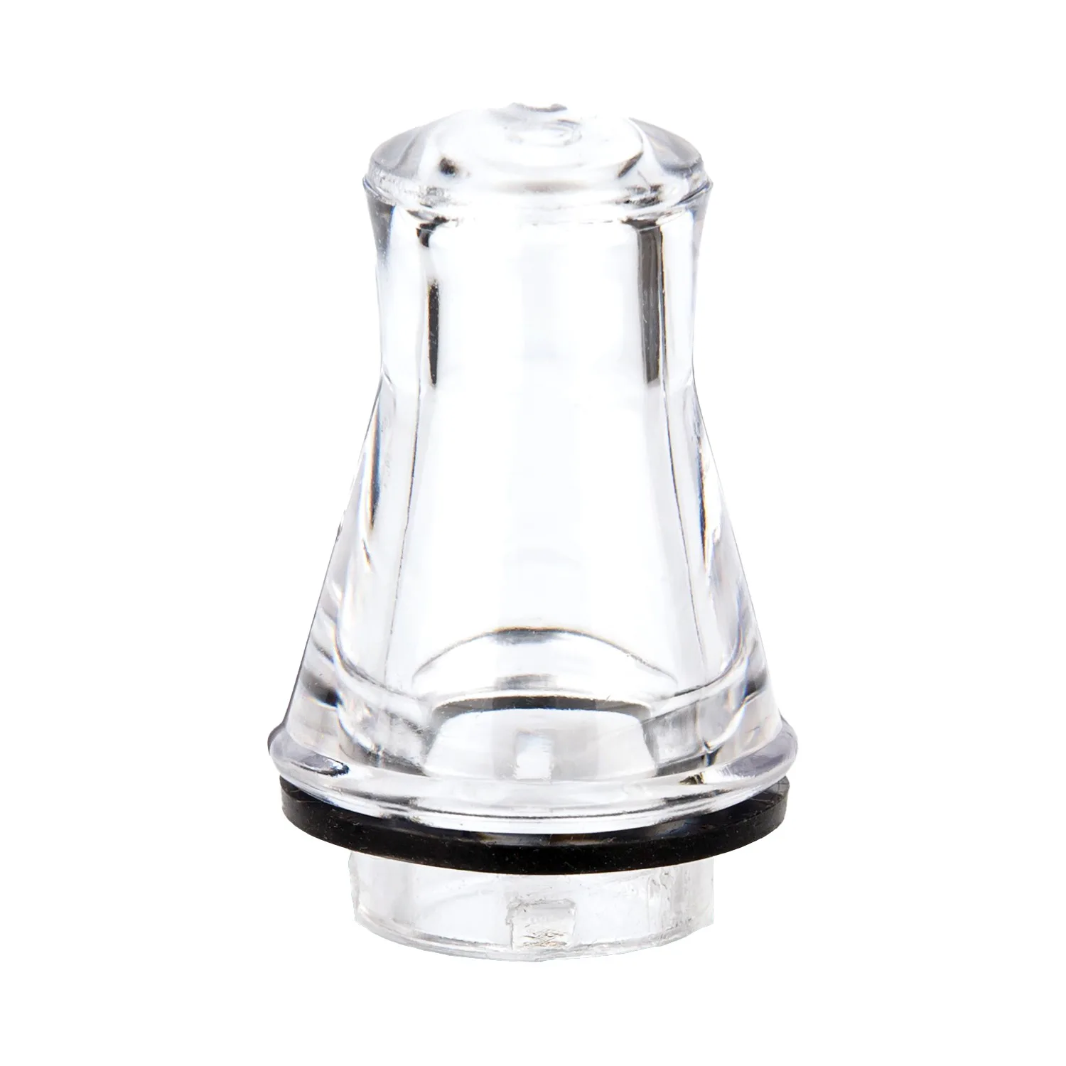 Perkolatorknopp Champion Original 2-pack