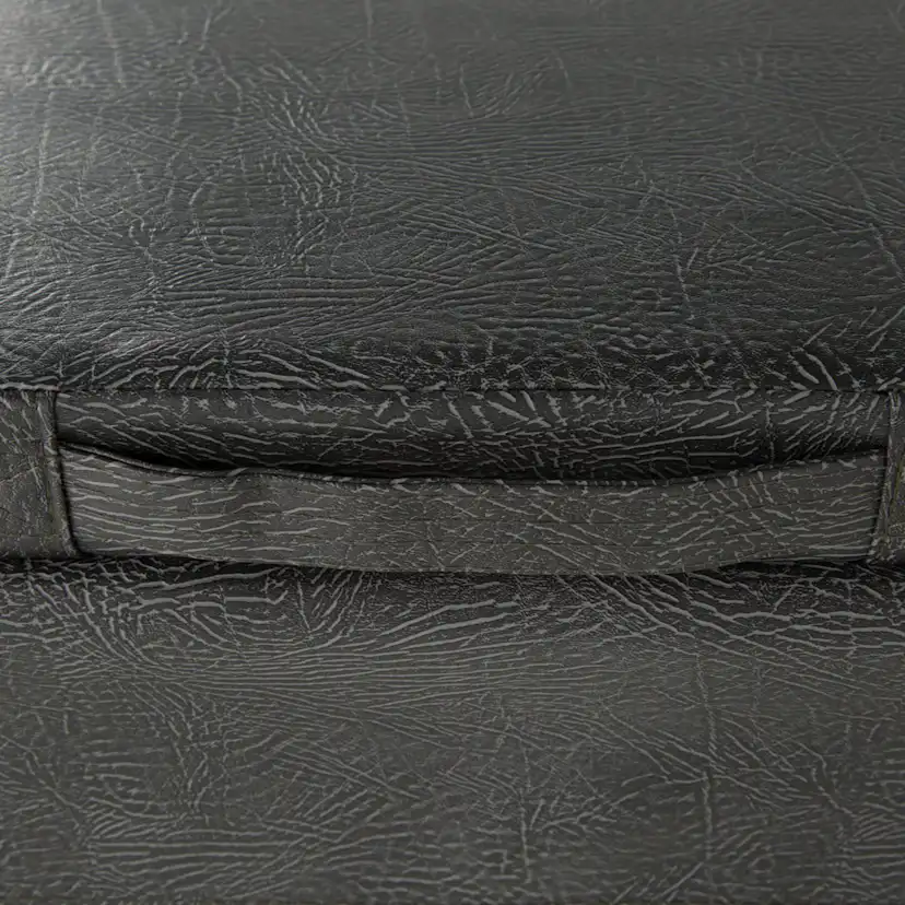 Spabadslock Landskap Campi Thermolock till Spabad med Säkerhetslås